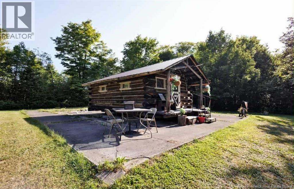212 Saint-Andre Road - 39