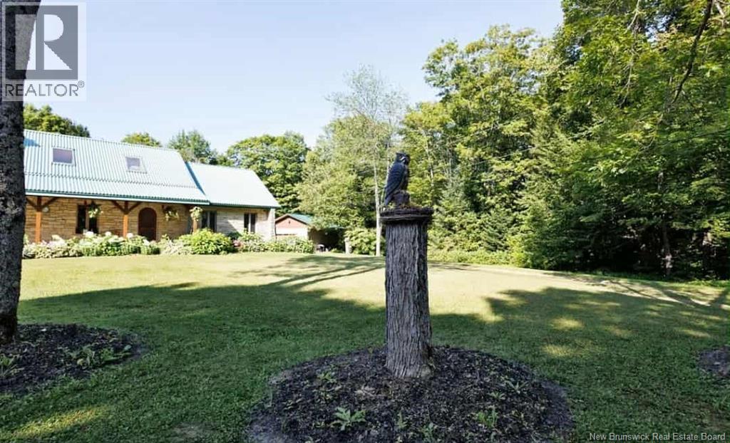 212 Saint-Andre Road - 4