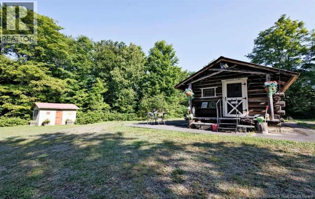 212 Saint-Andre Road - 40