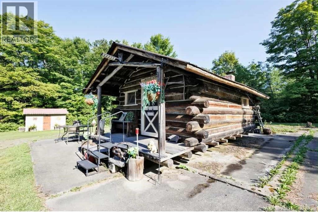 212 Saint-Andre Road - 41