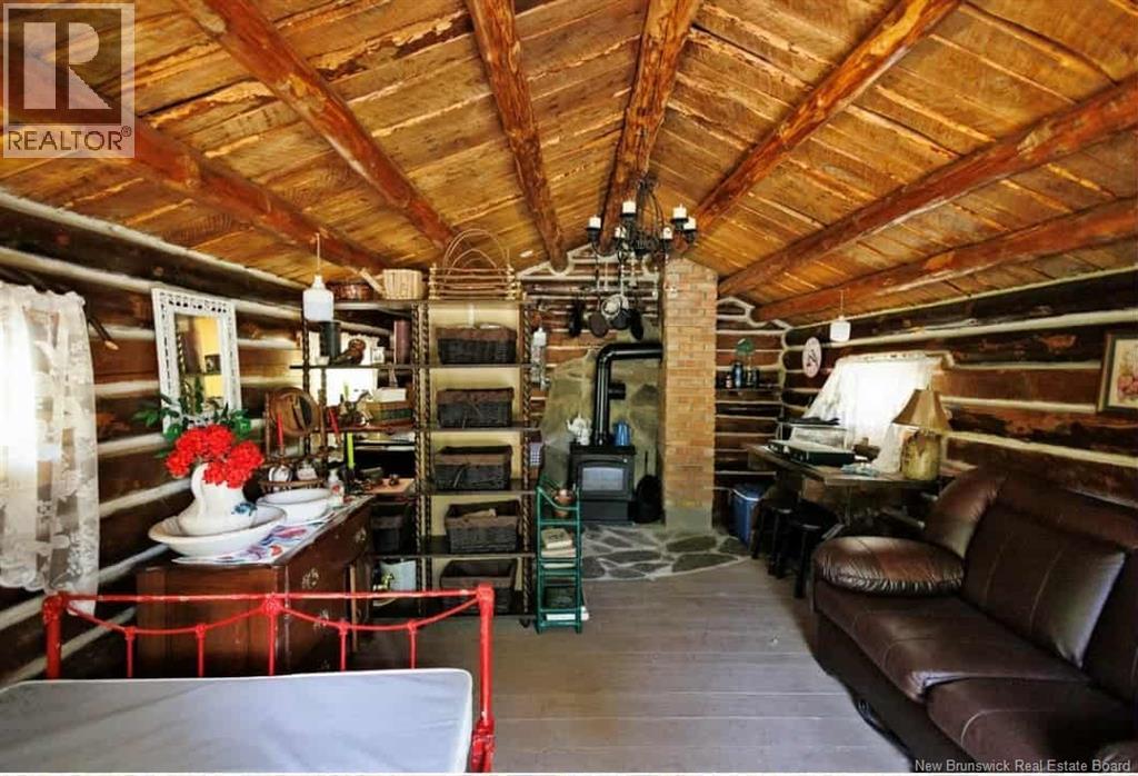 212 Saint-Andre Road - 42
