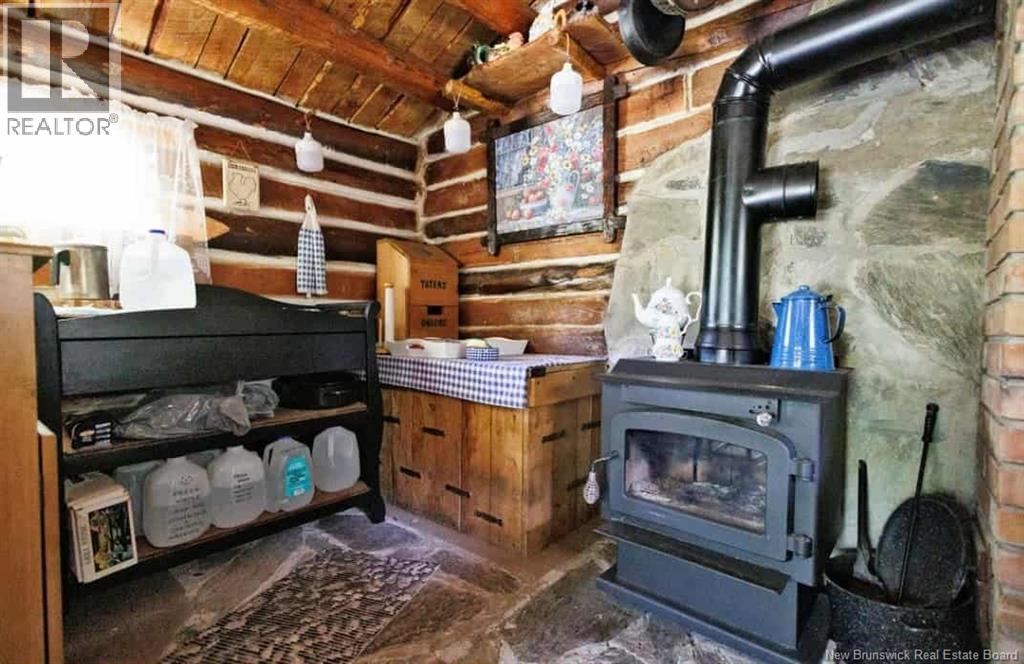 212 Saint-Andre Road - 43