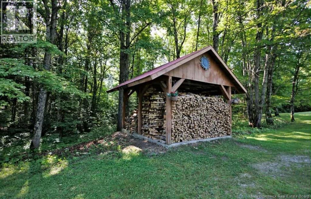 212 Saint-Andre Road - 44