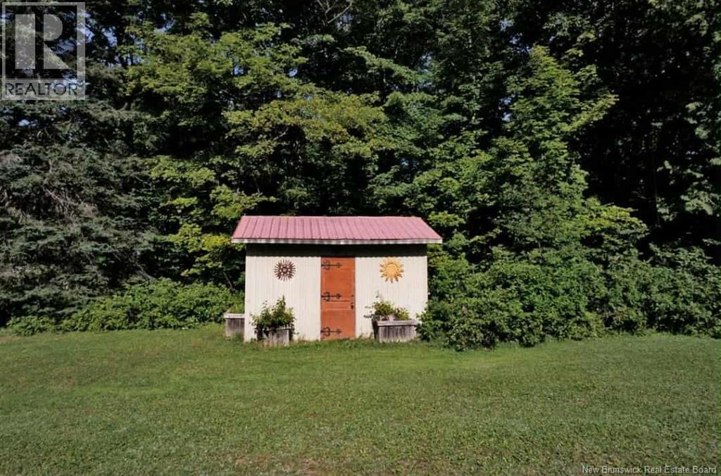 212 Saint-Andre Road - 45