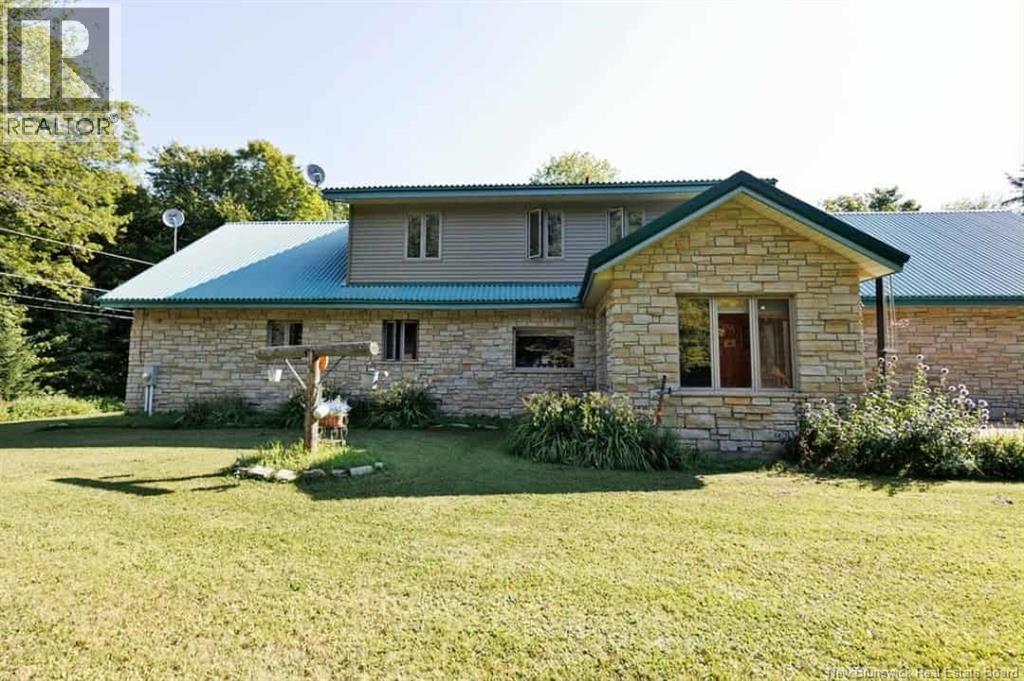 212 Saint-Andre Road - 46