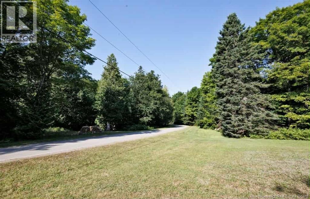 212 Saint-Andre Road - 48