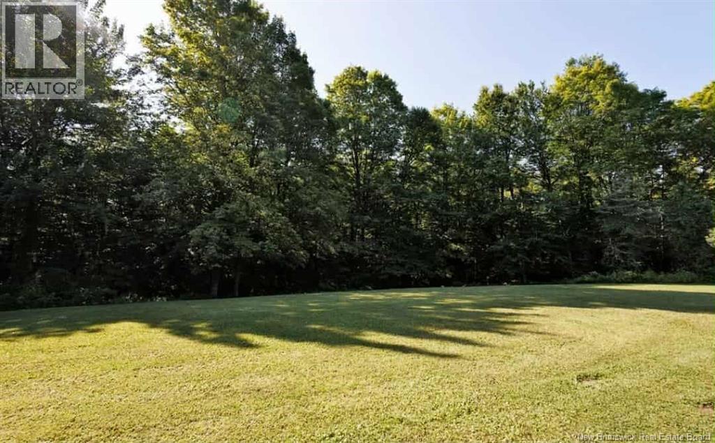 212 Saint-Andre Road - 49