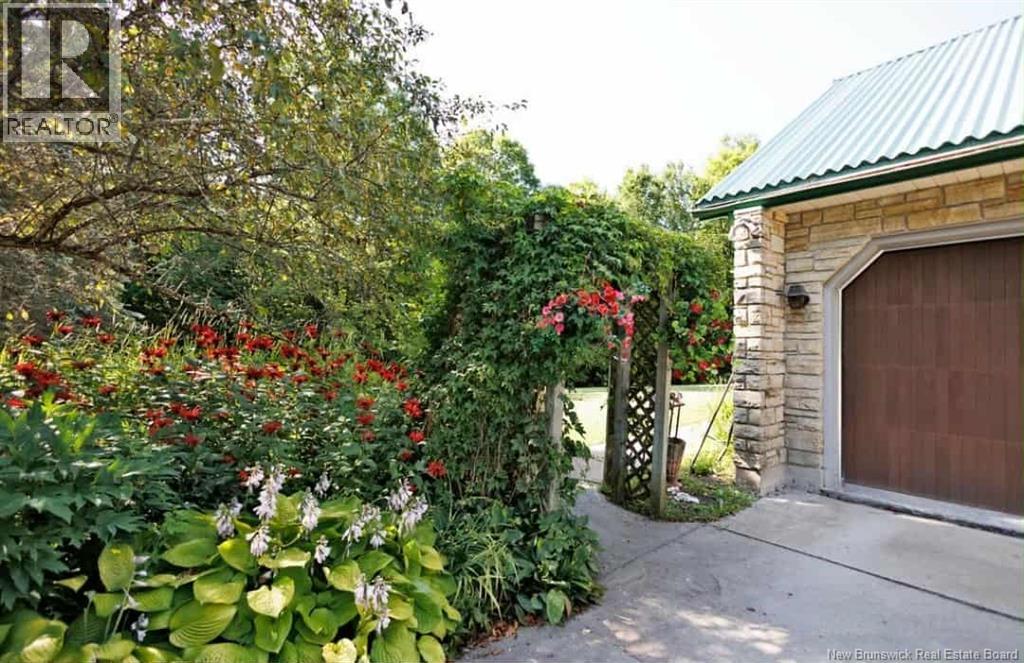 212 Saint-Andre Road - 5