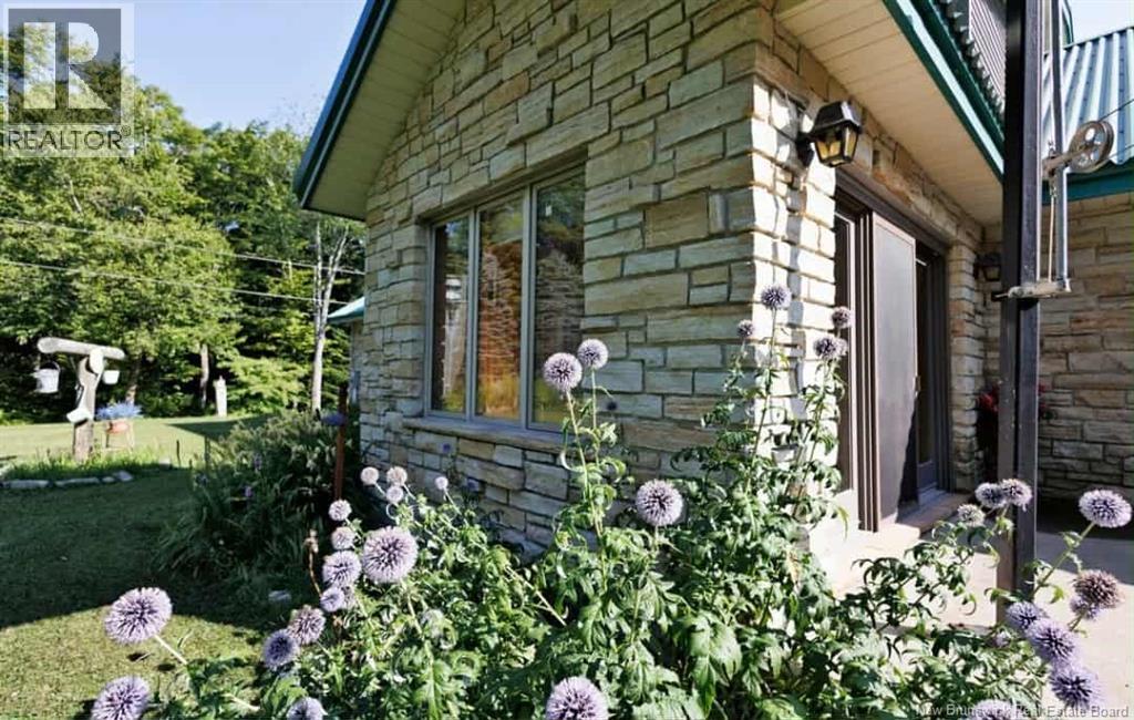 212 Saint-Andre Road - 6
