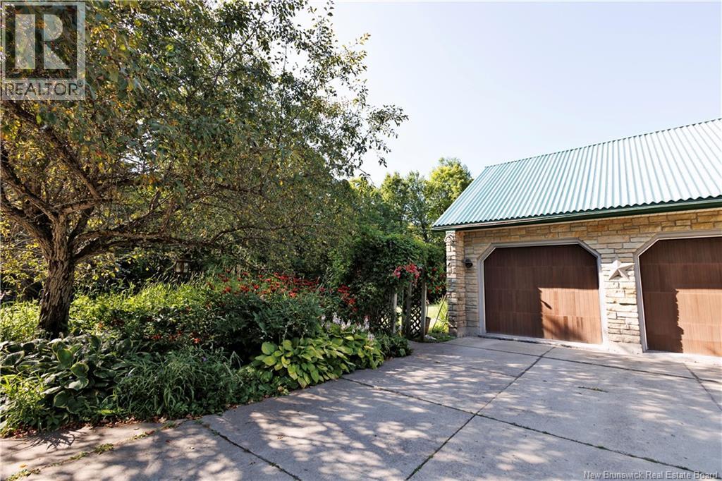 212 Saint-Andre Road - 7