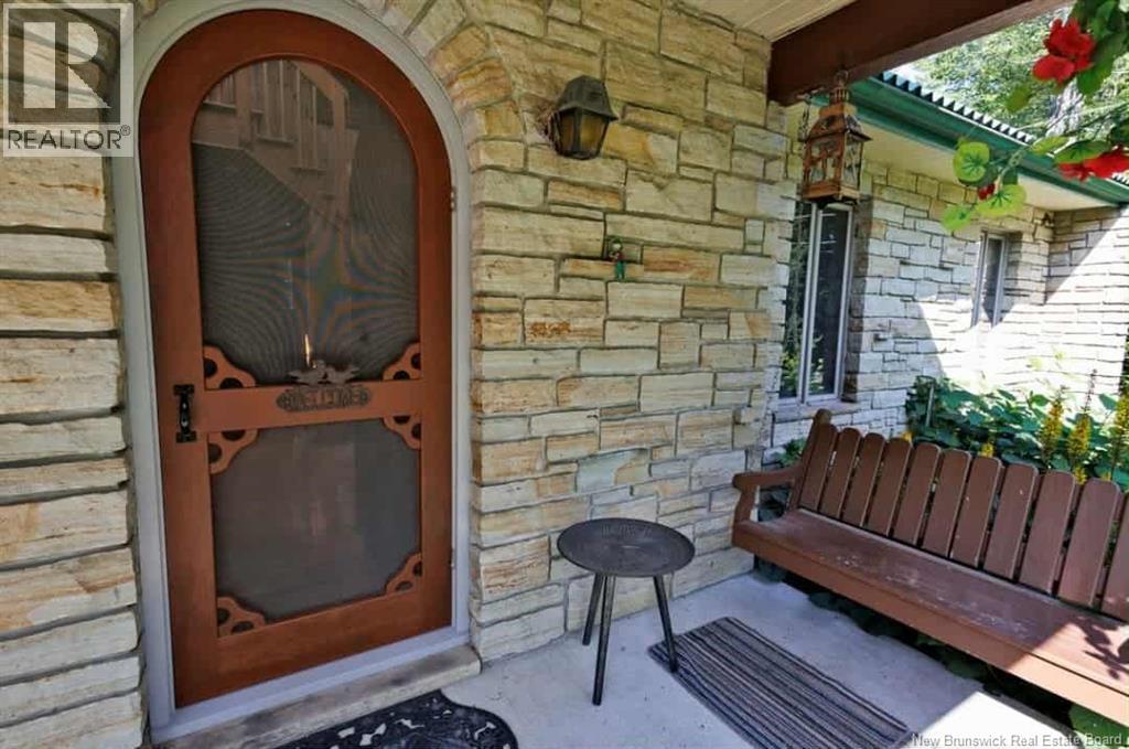 212 Saint-Andre Road - 8