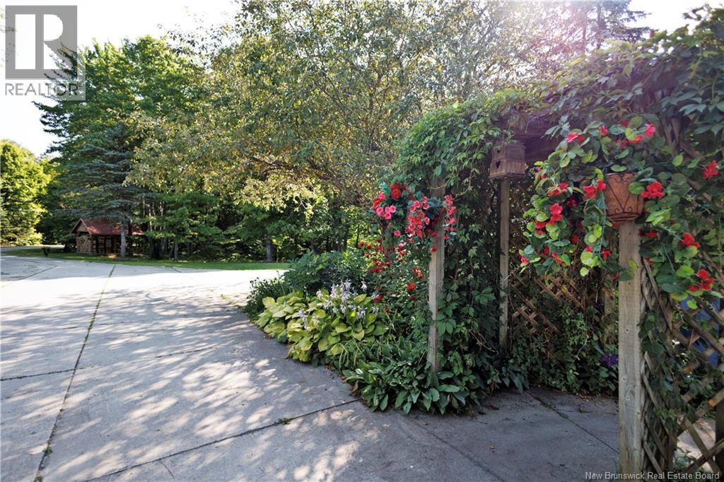 212 Saint-Andre Road - 9