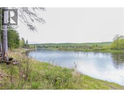 Lot Enterprise Road, Enterprise, NB E7G1M3 Photo 10