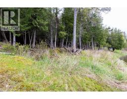 Lot Enterprise Road, Enterprise, NB E7G1M3 Photo 11
