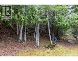 Lot Enterprise Road, Enterprise, NB E7G1M3 Photo 13