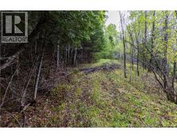 Lot Enterprise Road, Enterprise, NB E7G1M3 Photo 18