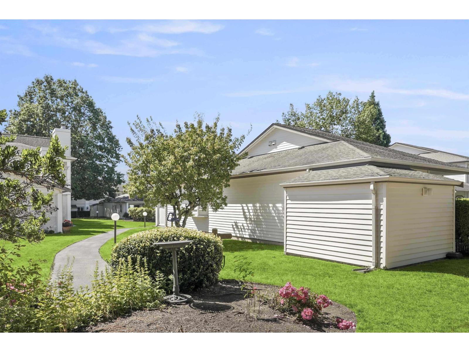 7 12940 17 AVENUE, Surrey — photo 3