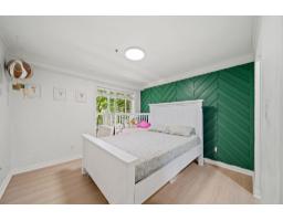 303 8115 121a Street, Surrey, BC V3W1J2 Photo 11