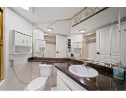 303 8115 121a Street, Surrey, BC V3W1J2 Photo 15