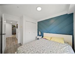 303 8115 121a Street, Surrey, BC V3W1J2 Photo 17