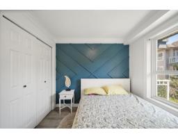 303 8115 121a Street, Surrey, BC V3W1J2 Photo 18