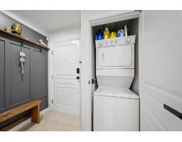 303 8115 121a Street, Surrey, BC V3W1J2 Photo 20