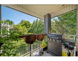 303 8115 121a Street, Surrey, BC V3W1J2 Photo 21