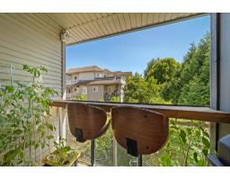 303 8115 121a Street, Surrey, BC V3W1J2 Photo 22