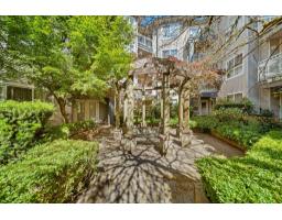 303 8115 121a Street, Surrey, BC V3W1J2 Photo 23