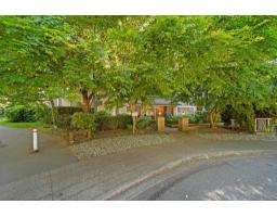 303 8115 121a Street, Surrey, BC V3W1J2 Photo 24