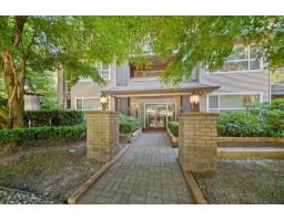 303 8115 121a Street, Surrey, BC V3W1J2 Photo 25