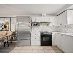 303 8115 121a Street, Surrey, BC V3W1J2 Photo 7