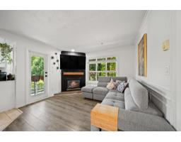 303 8115 121a Street, Surrey, BC V3W1J2 Photo 8