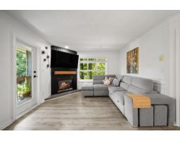 303 8115 121a Street, Surrey, BC V3W1J2 Photo 9
