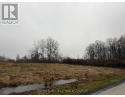 Pt Lt 5 Wyona Lane, Frontenac Islands, ON K0H2Y0 Photo 11