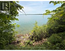 Pt Lt 5 Wyona Lane, Frontenac Islands, ON K0H2Y0 Photo 9