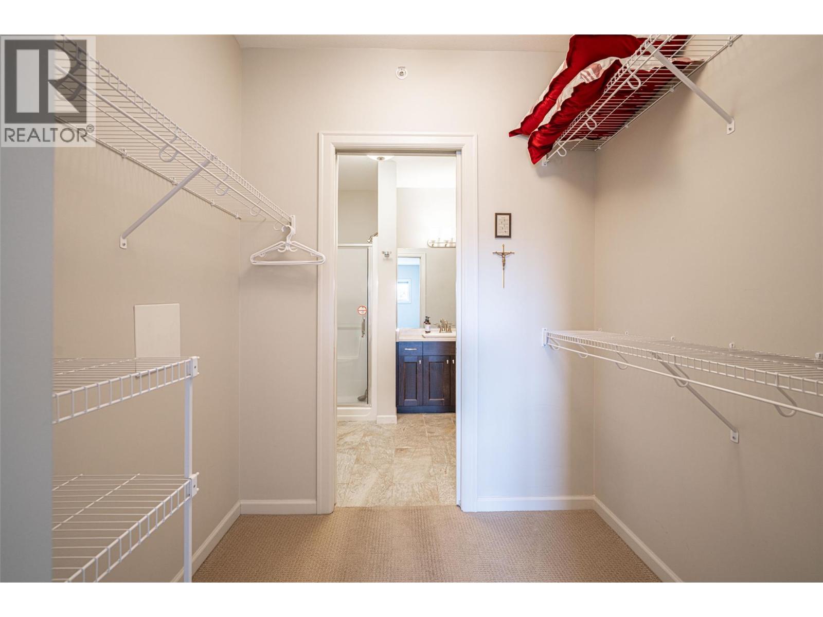 414 3010 35th Street, Vernon