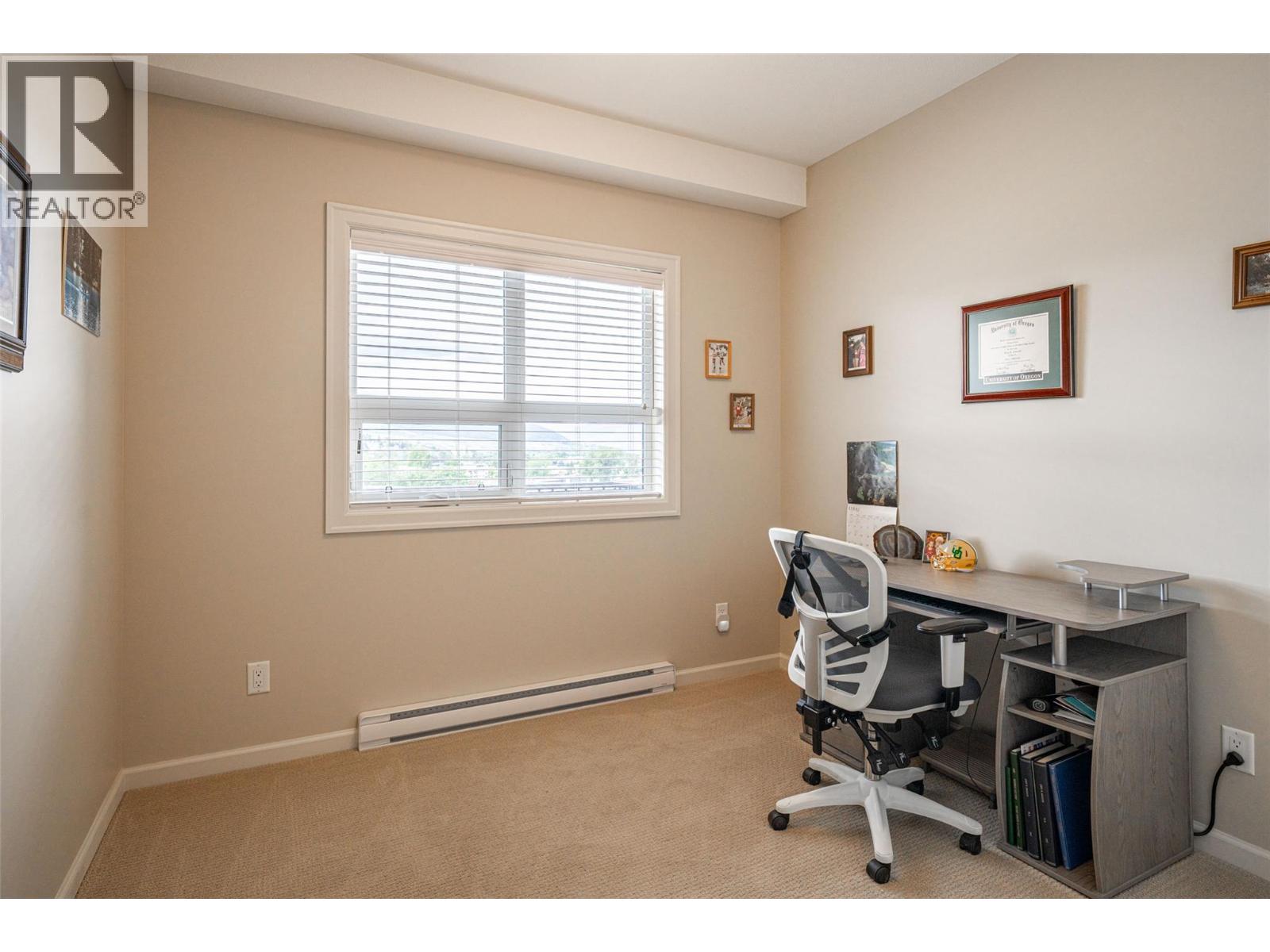#414 3010 35th Street - 26