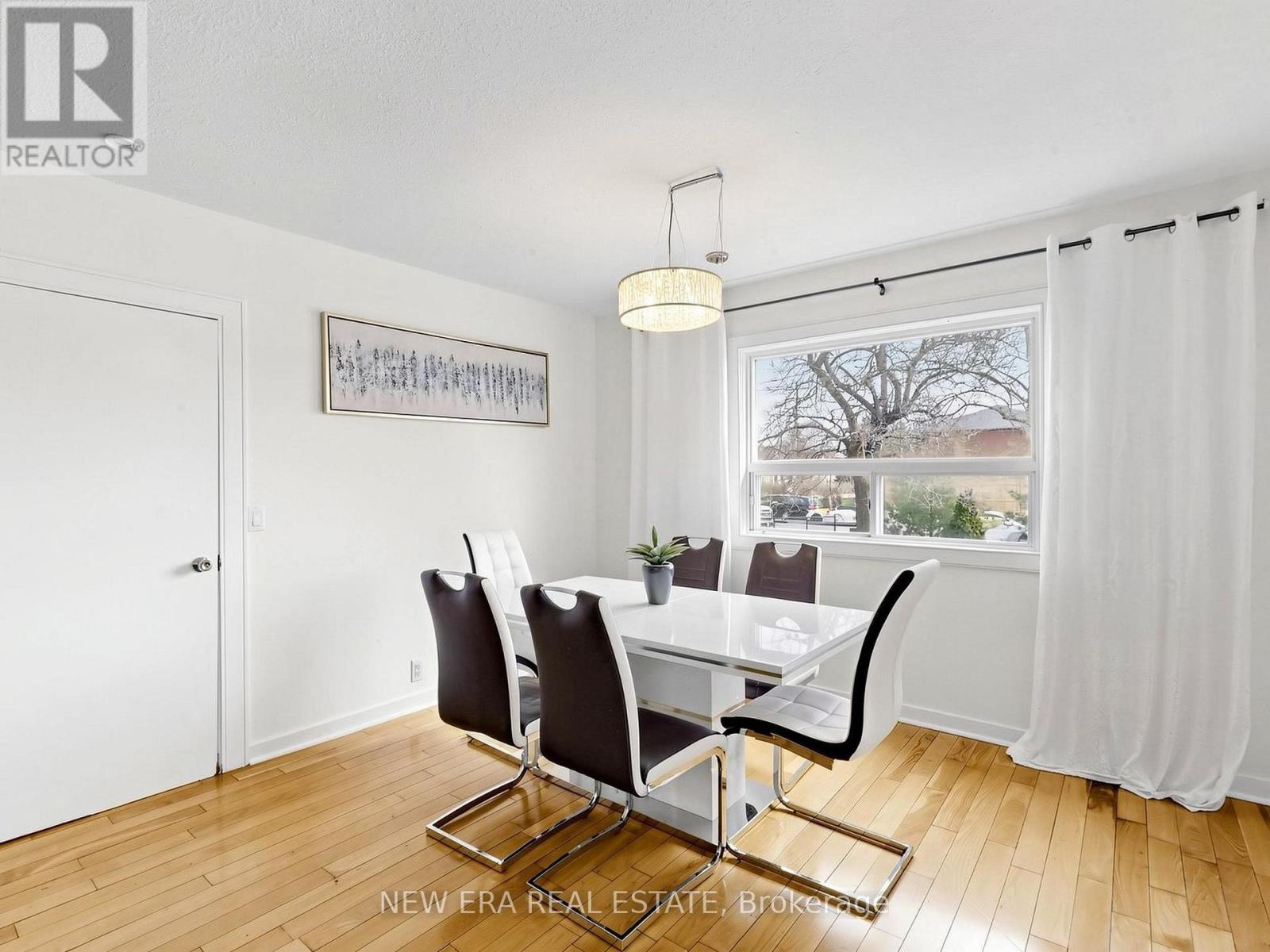 4246 BLOOR STREET W - 11