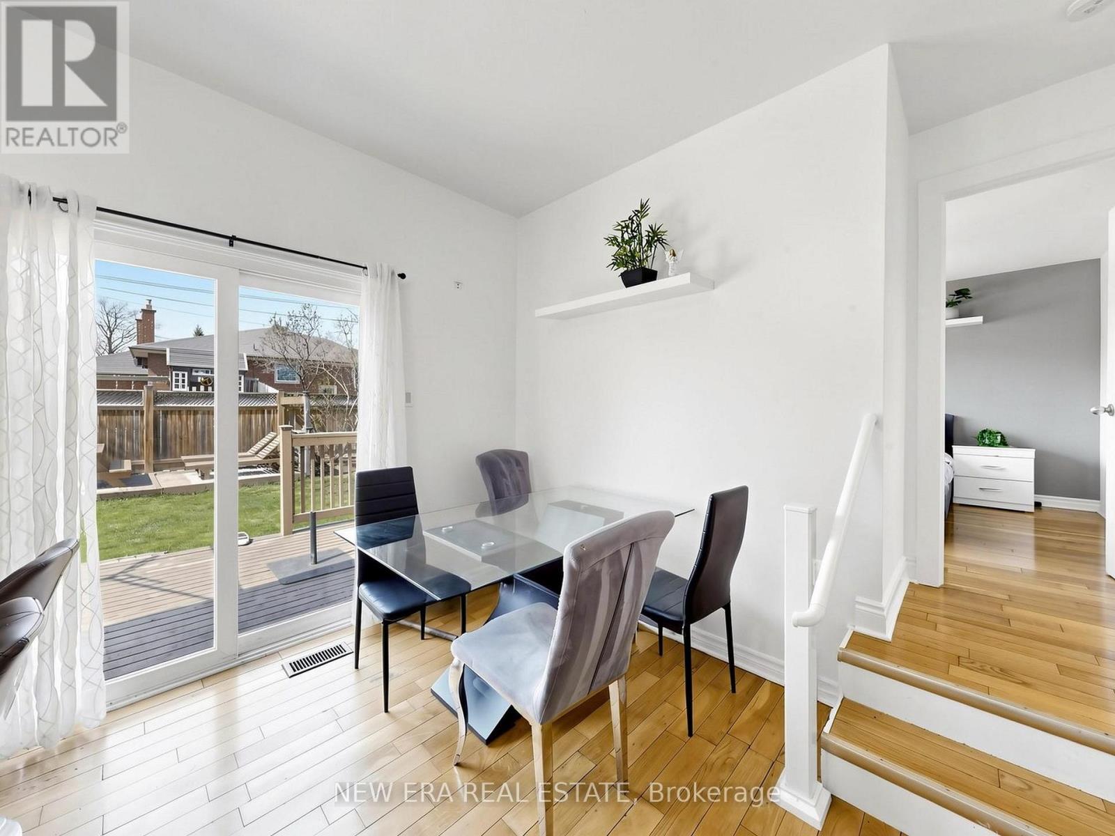 4246 BLOOR STREET W - 12