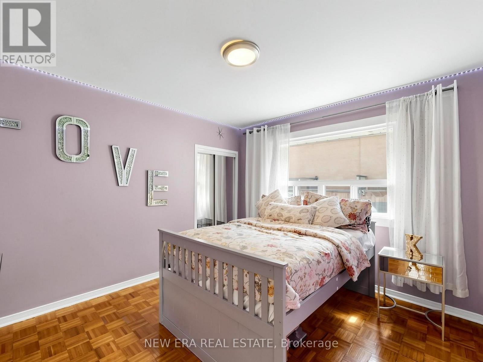 4246 BLOOR STREET W - 13