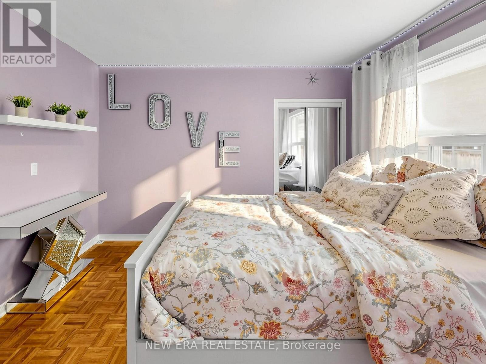 4246 BLOOR STREET W - 14