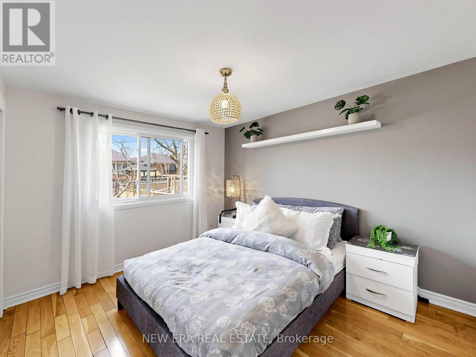 4246 BLOOR STREET W - 15