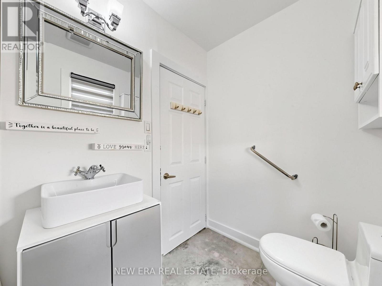 4246 BLOOR STREET W - 21