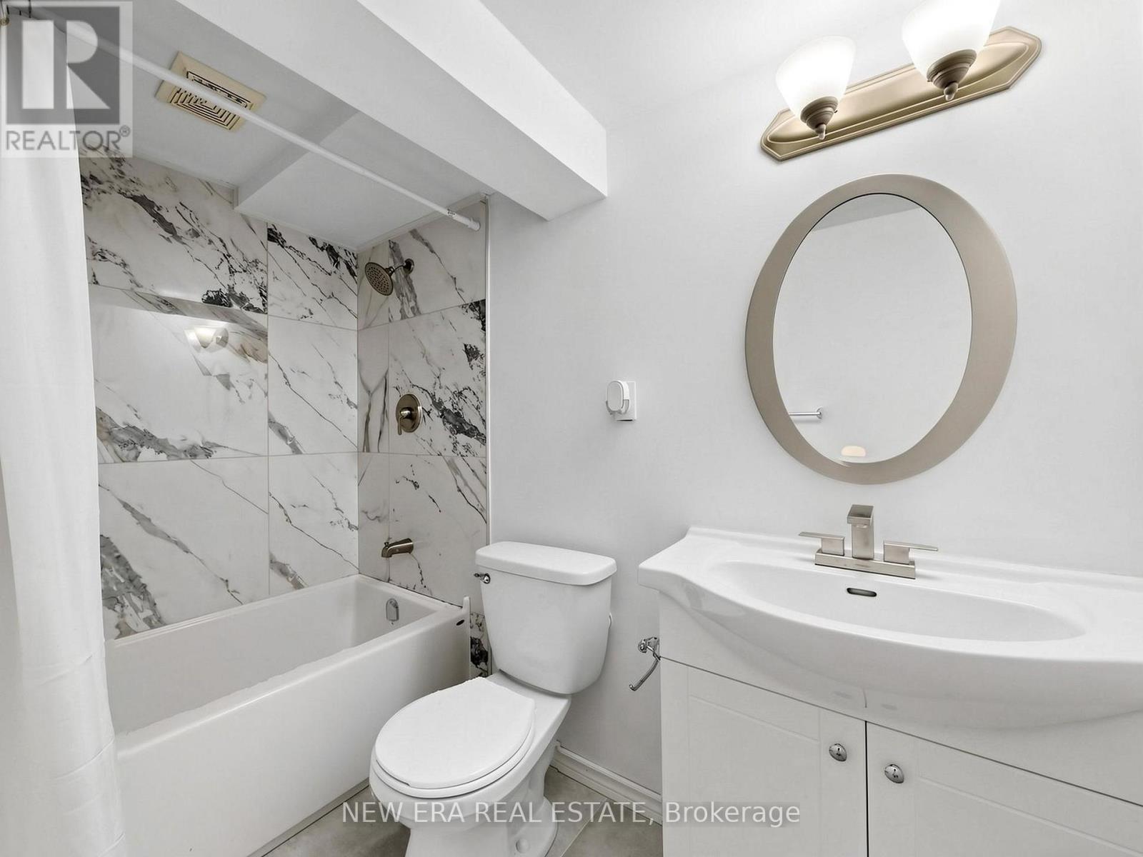 4246 BLOOR STREET W - 28