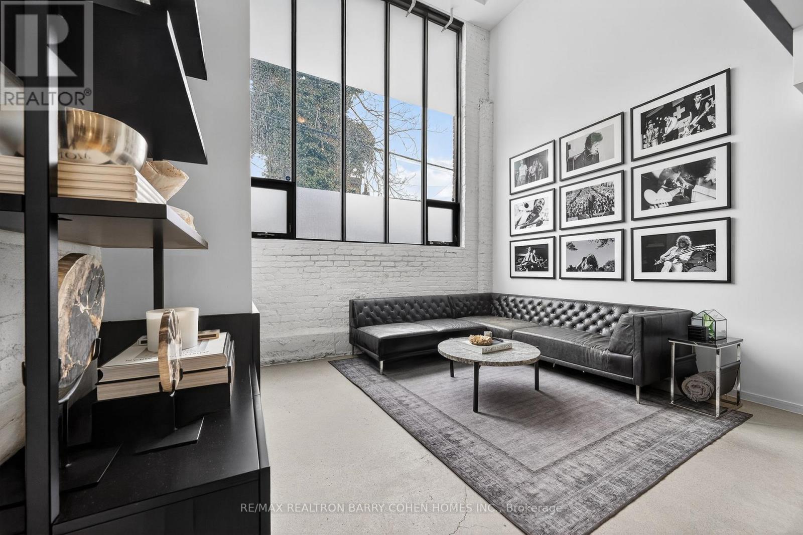 #7 50 BARTLETT AVENUE - 16