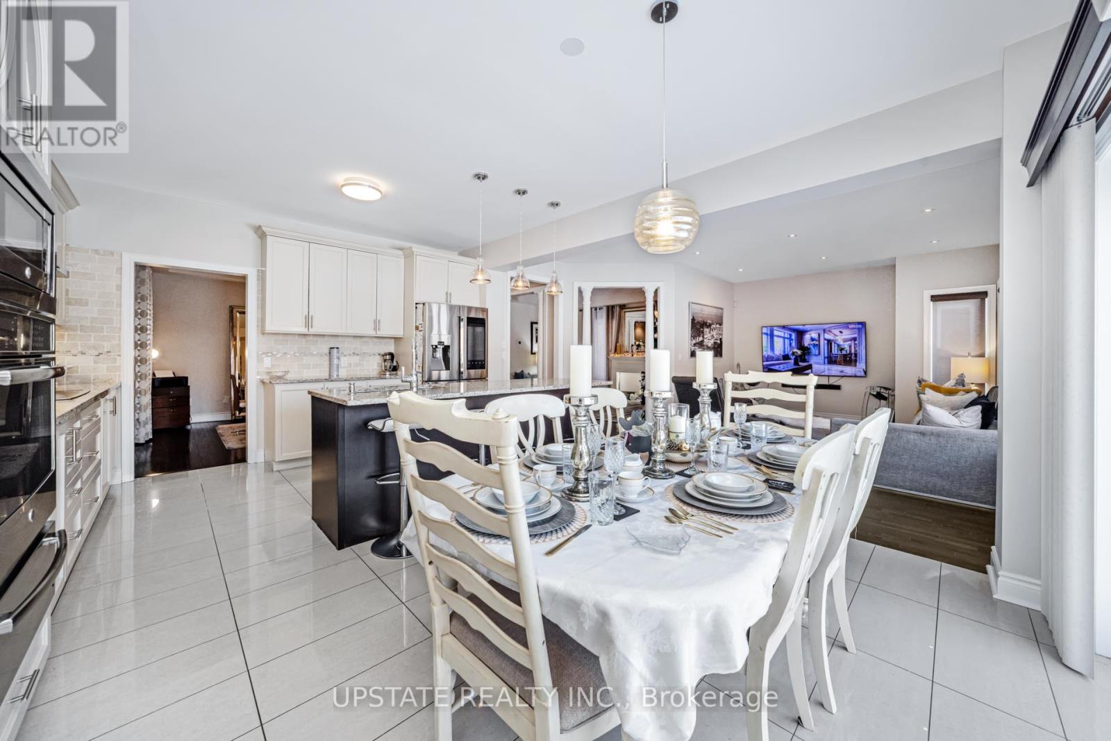 5 DILLON DRIVE - 23