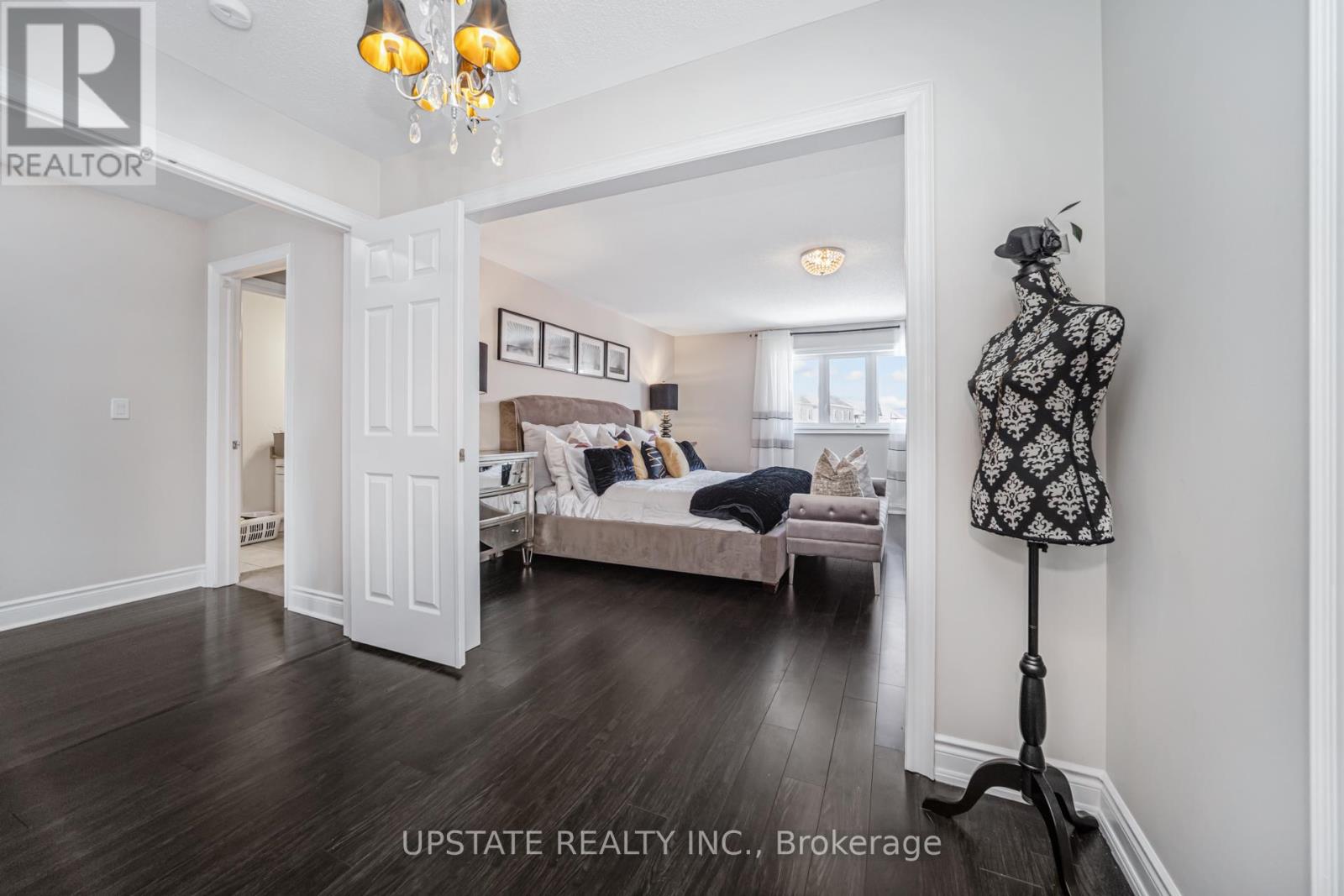 5 DILLON DRIVE - 31
