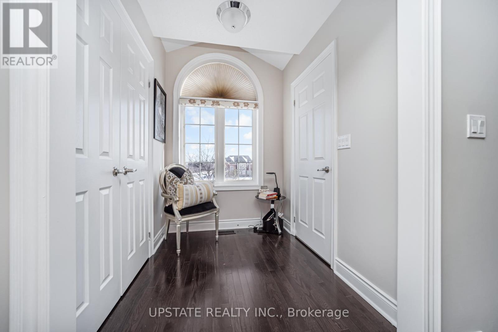 5 DILLON DRIVE - 36
