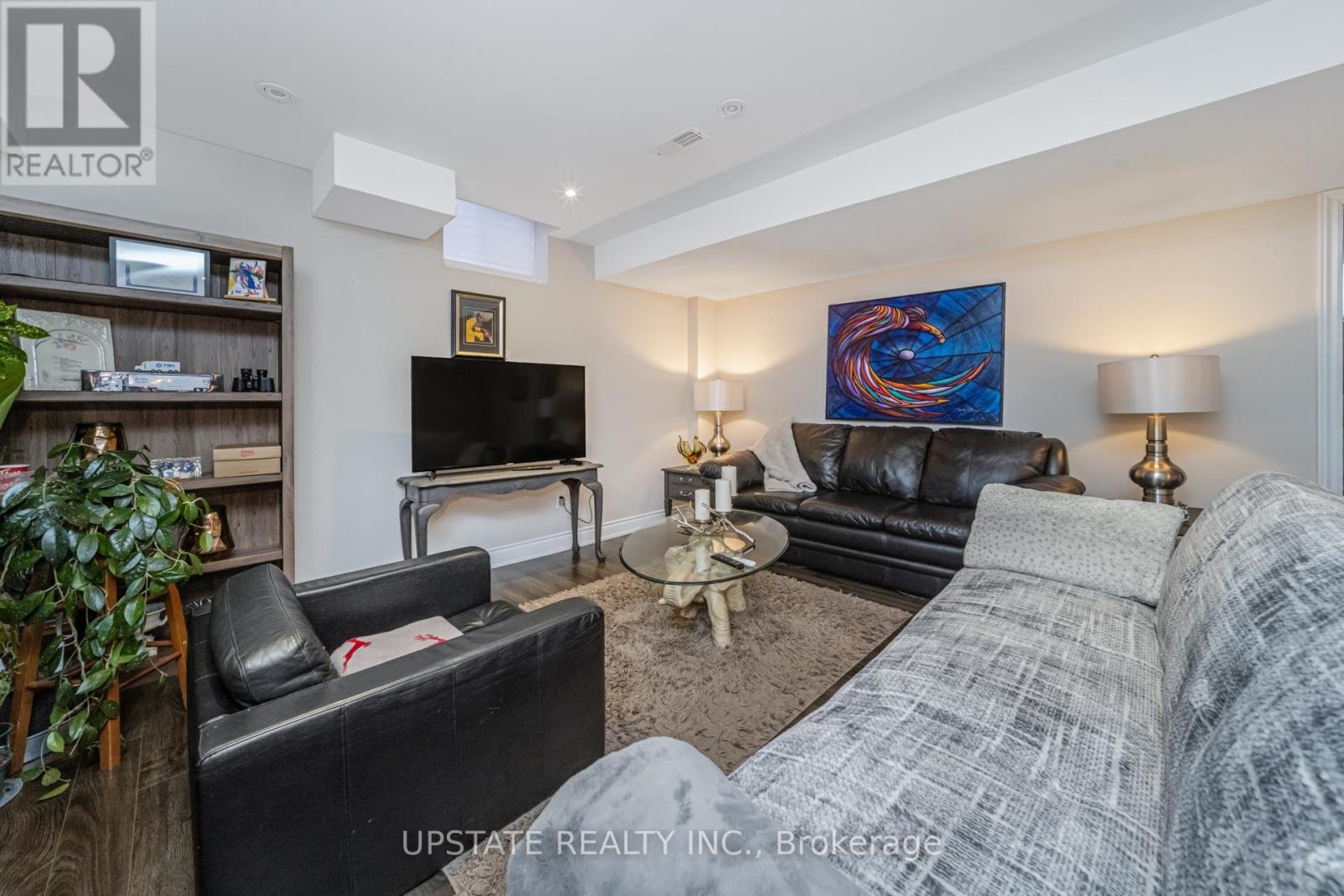5 DILLON DRIVE - 39